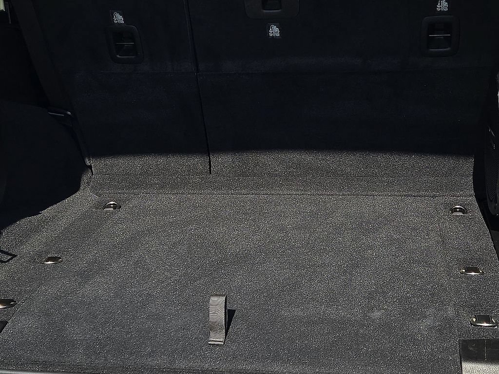 Used 2019 Jeep Wrangler Unlimited Rubicon AWD/4WD image 8