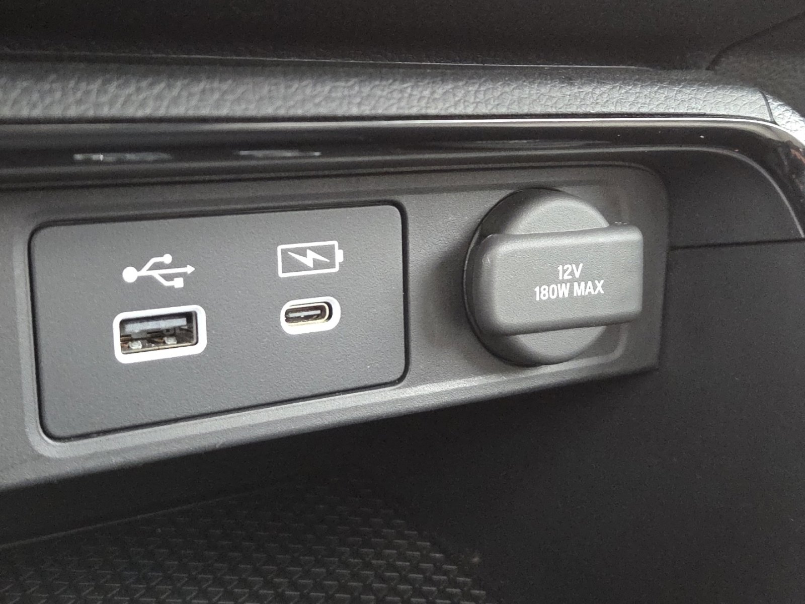 Used 2023 Honda CR-V EX image 29