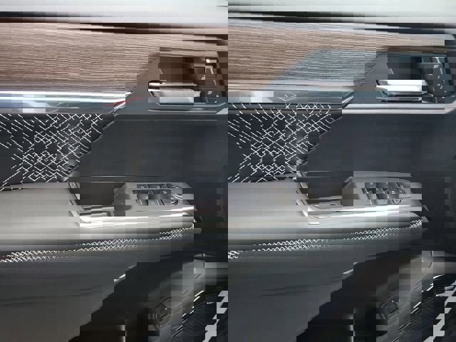 New 2026 GMC Acadia Denali image 17