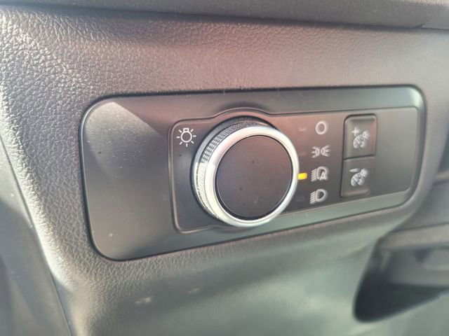 Used 2025 Ford Escape Active AWD/4WD image 19