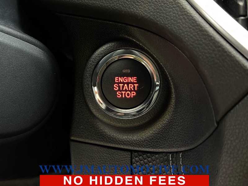 Used 2021 Subaru Forester Touring AWD/4WD image 45