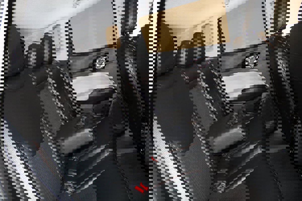 Used 2022 Jeep Compass Limited image 59