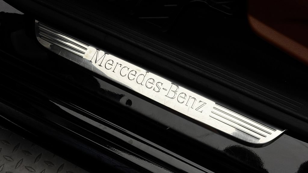 Used 2022 Mercedes-Benz CLS 450 4MATIC image 18
