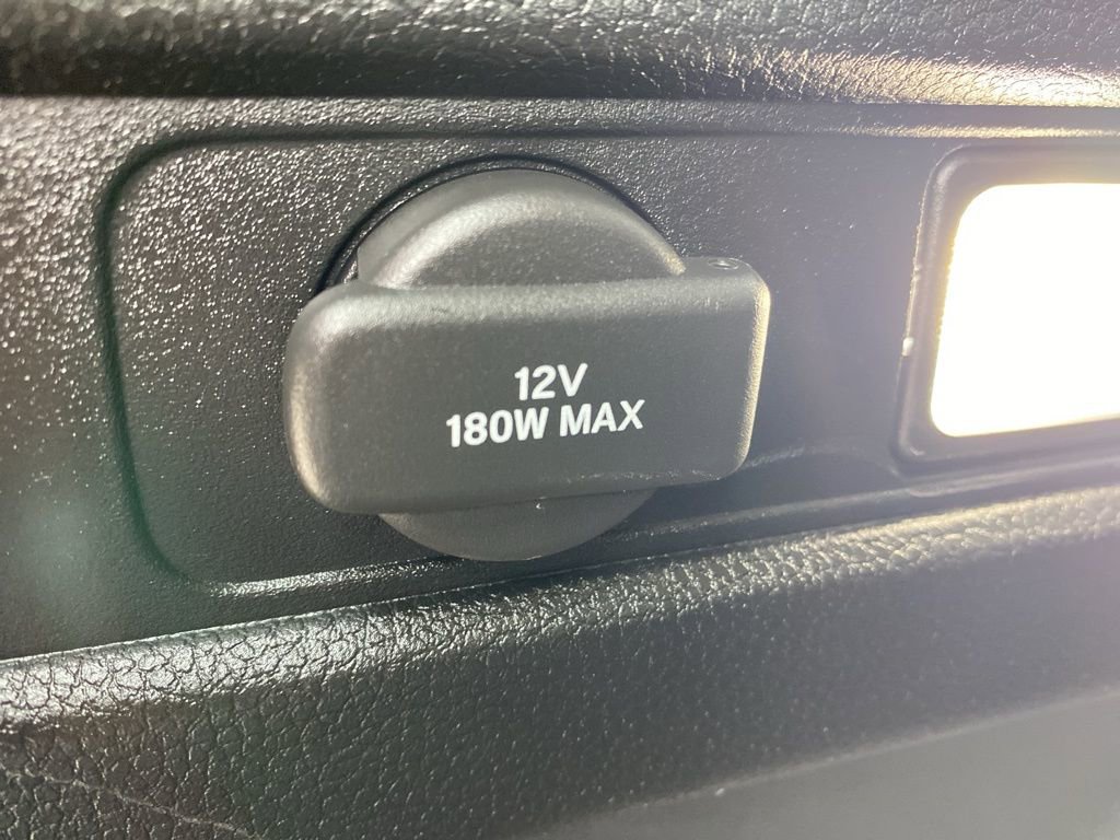 Used 2023 Honda CR-V LX image 18