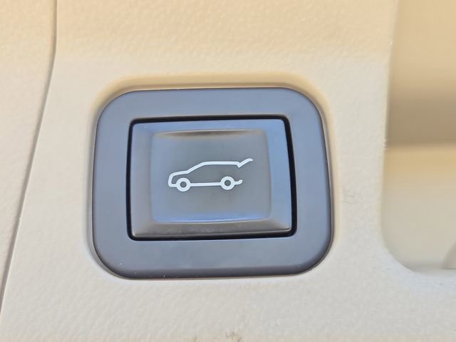 Used 2019 GMC Acadia Denali w/ Technology Package image 6