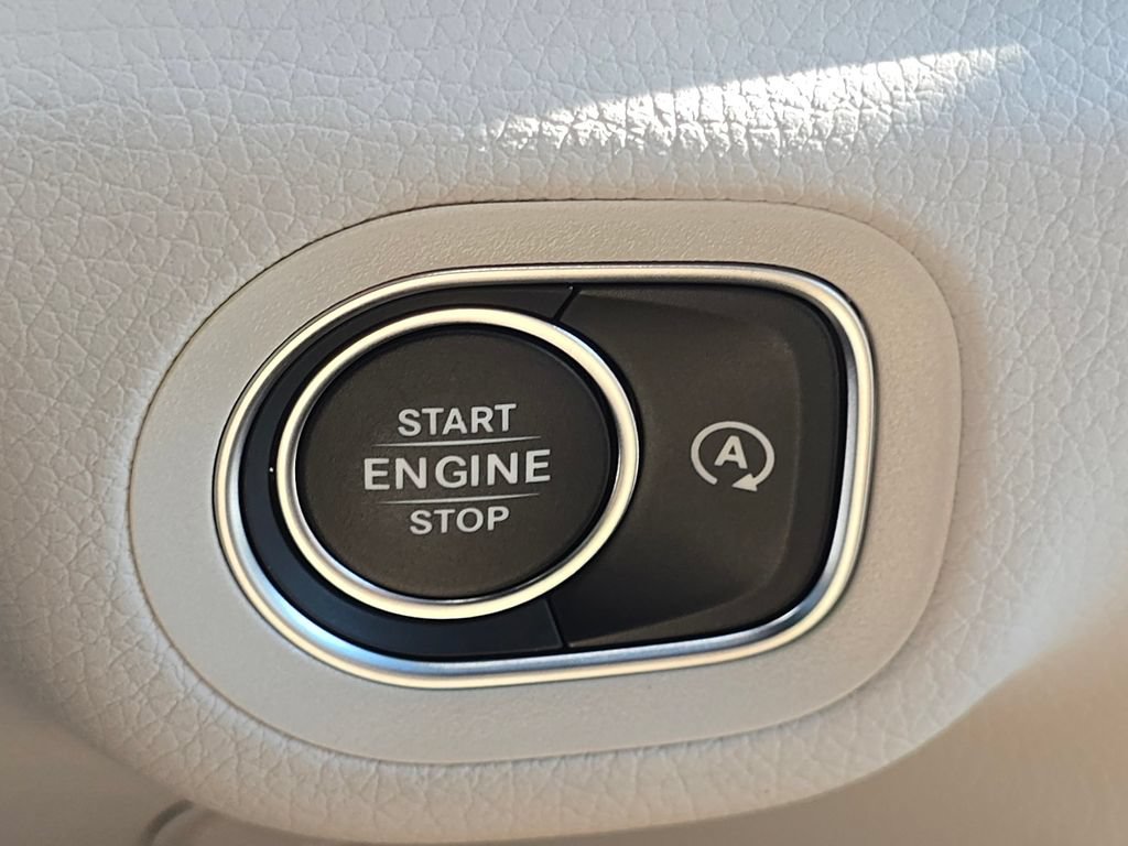 New 2026 Mercedes-Benz GLE 450 4MATIC image 38
