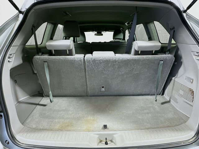 Used 2019 Toyota Highlander LE image 26