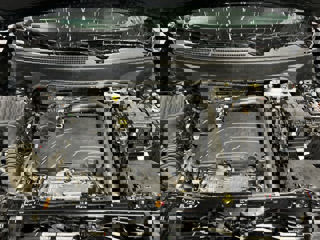 Certified 2023 GMC Terrain SLE w/ Driver Convenience Package image 29