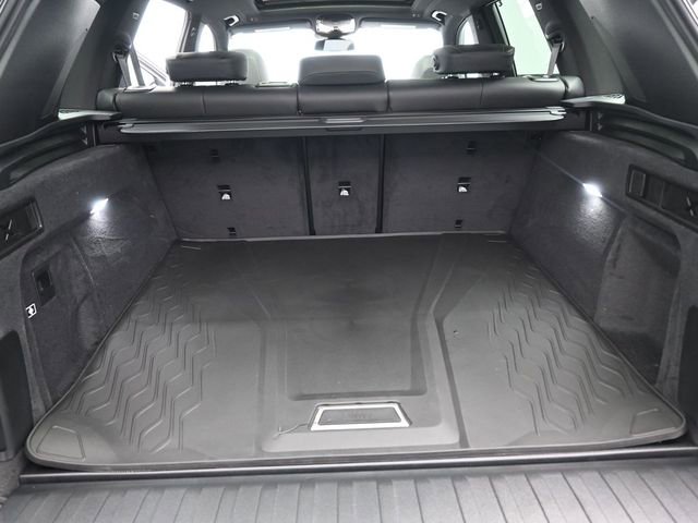 New 2026 BMW X5 xDrive40i image 29
