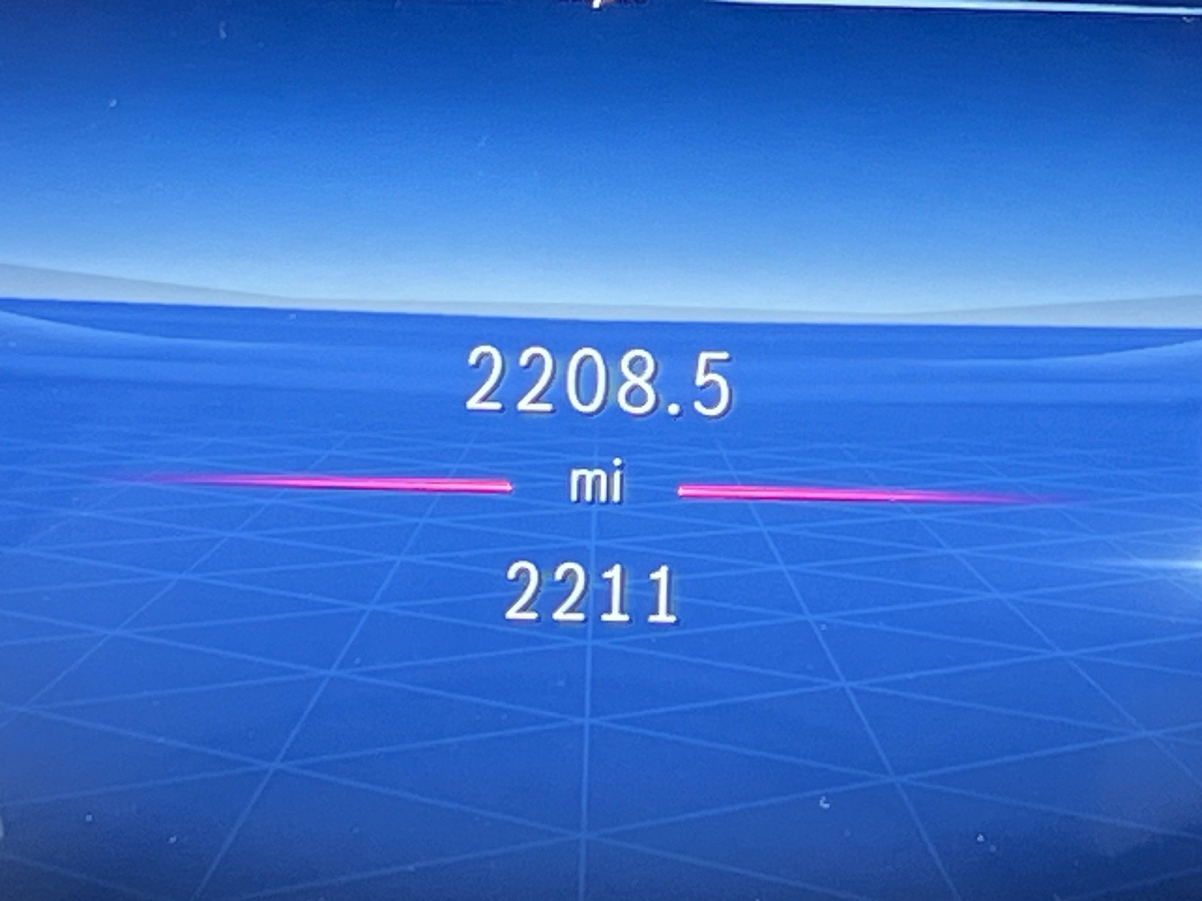 Certified 2024 Mercedes-Benz C 43 AMG 4MATIC Sedan image 22