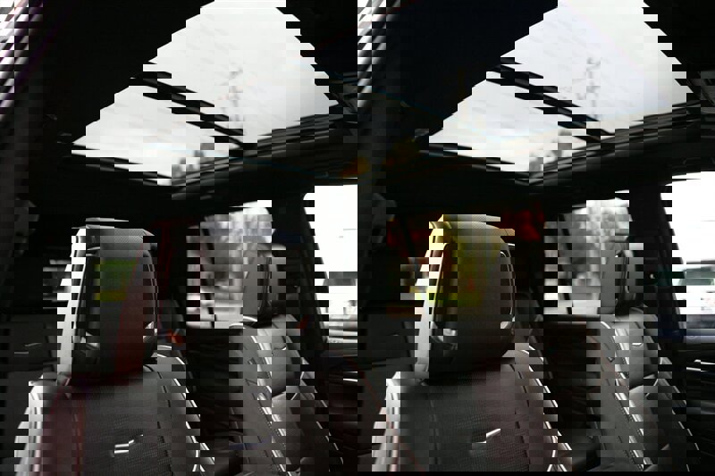 Used 2023 Cadillac Escalade Sport image 26