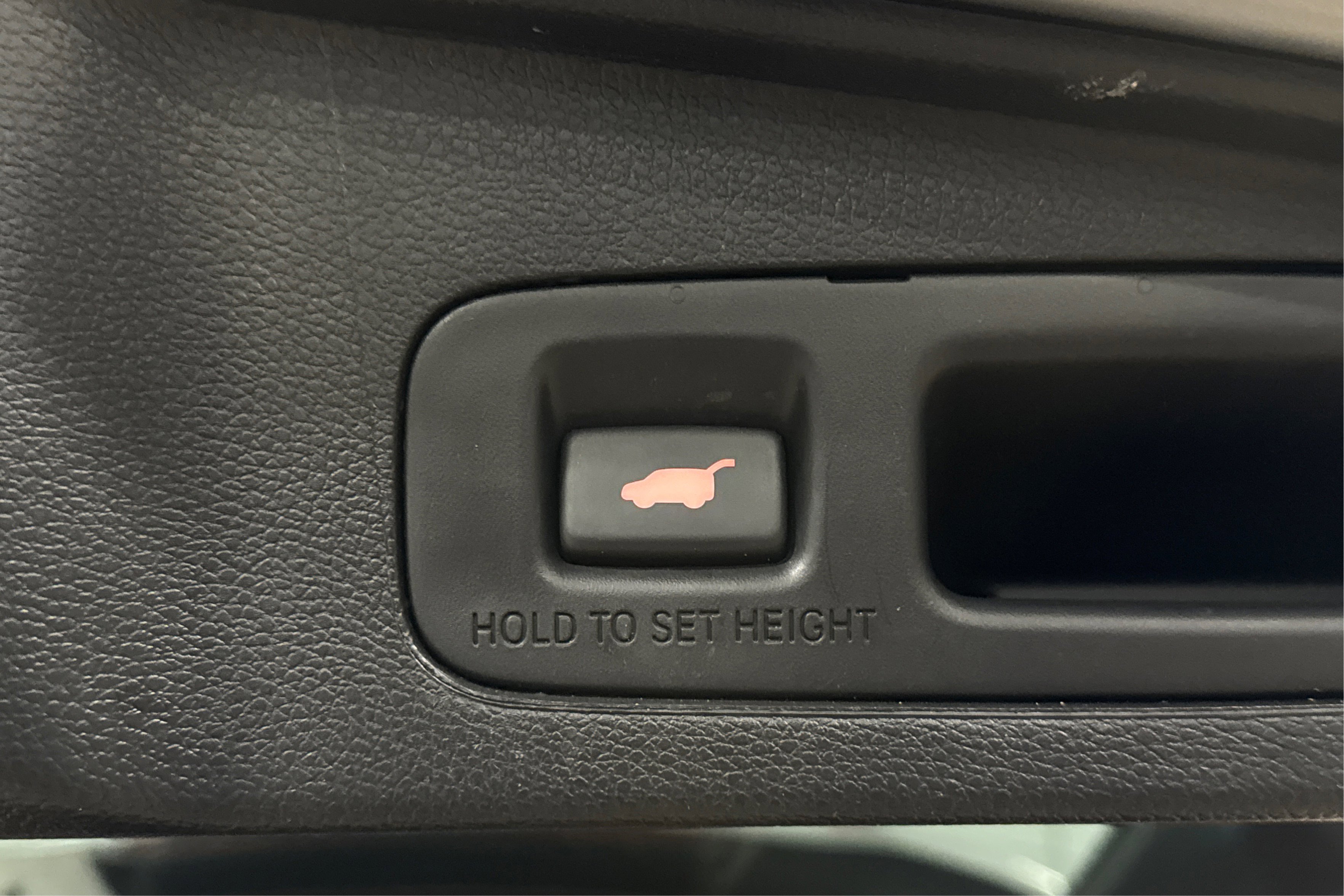 Used 2022 Honda CR-V EX-L image 45