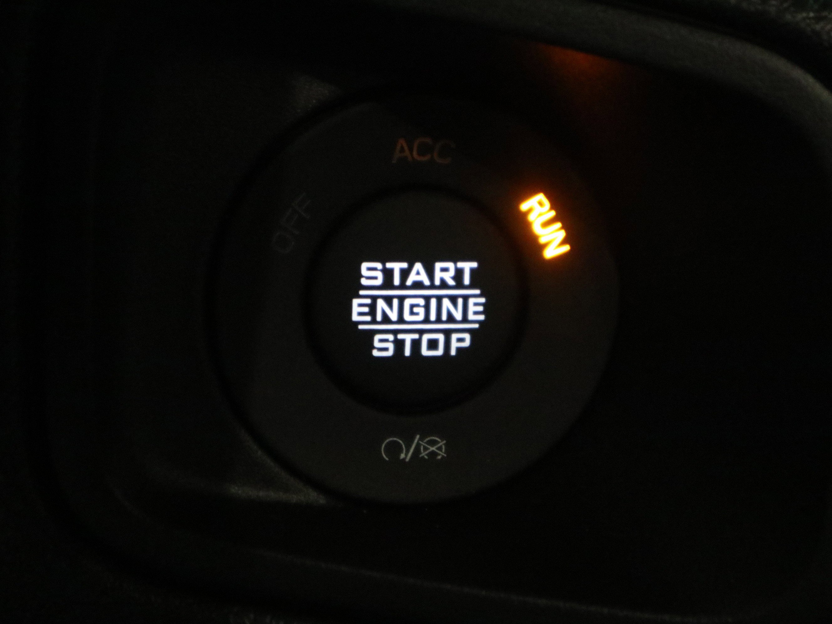 New 2026 Jeep Gladiator Sport AWD/4WD image 32