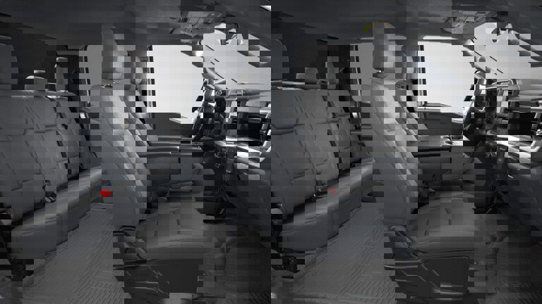 New 2026 Ford F450 XL AWD/4WD image 28