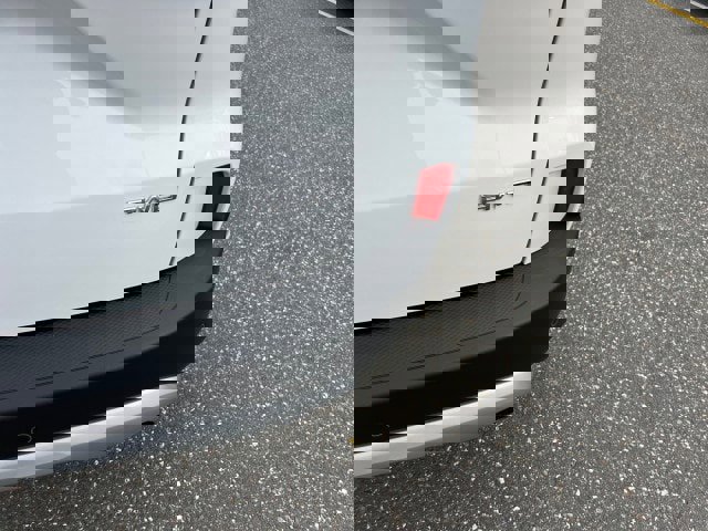 Certified 2023 Ford Escape Active w/ Tech Pack #2 AWD/4WD image 22