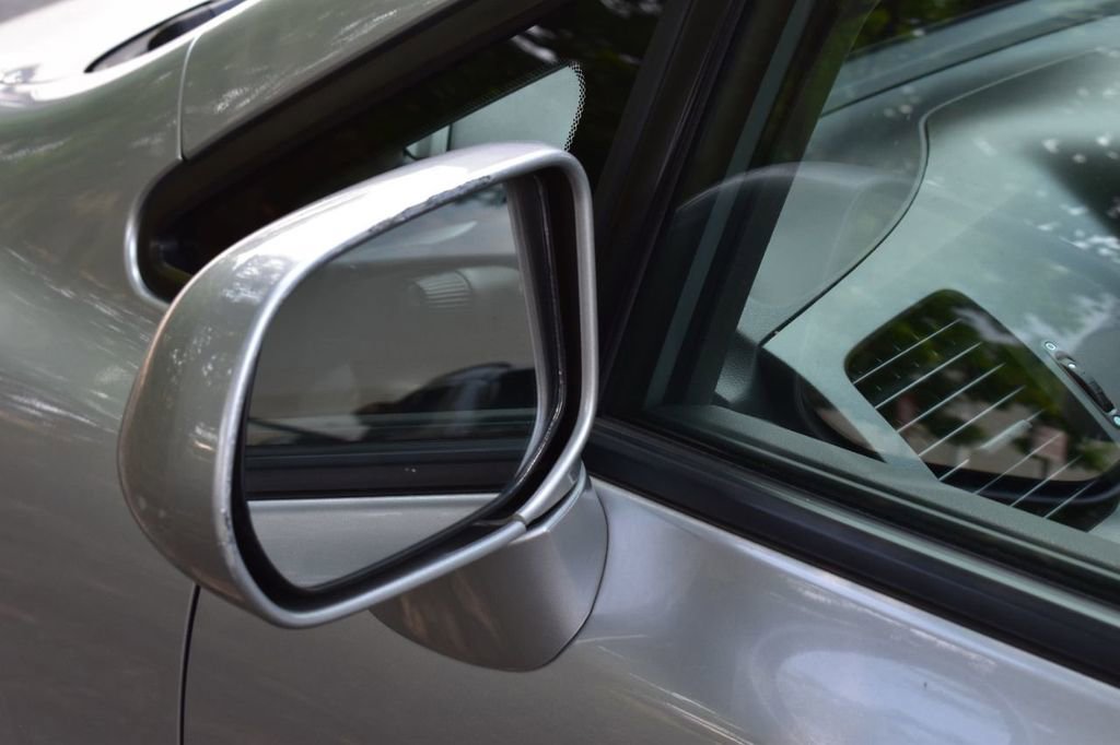 Used 2009 Honda Civic EX-L image 40