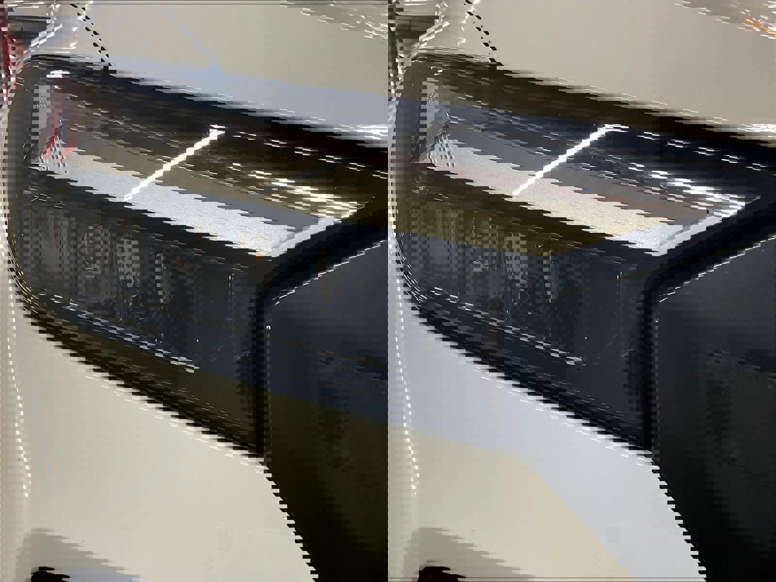 Used 2024 Audi Q4 e-tron Premium w/ Convenience Package image 29