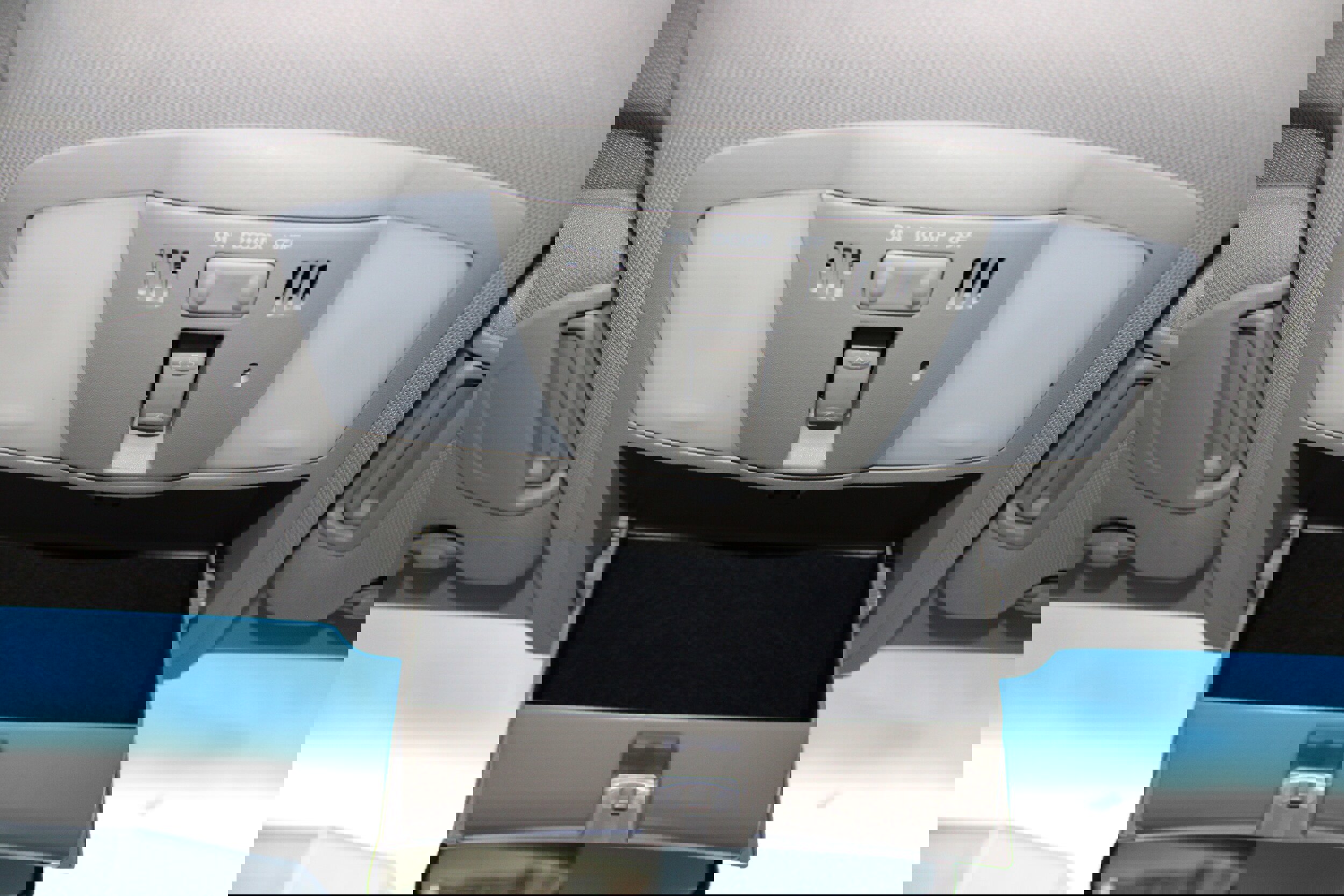 Used 2013 INFINITI G37 Journey w/ Premium Pkg image 27