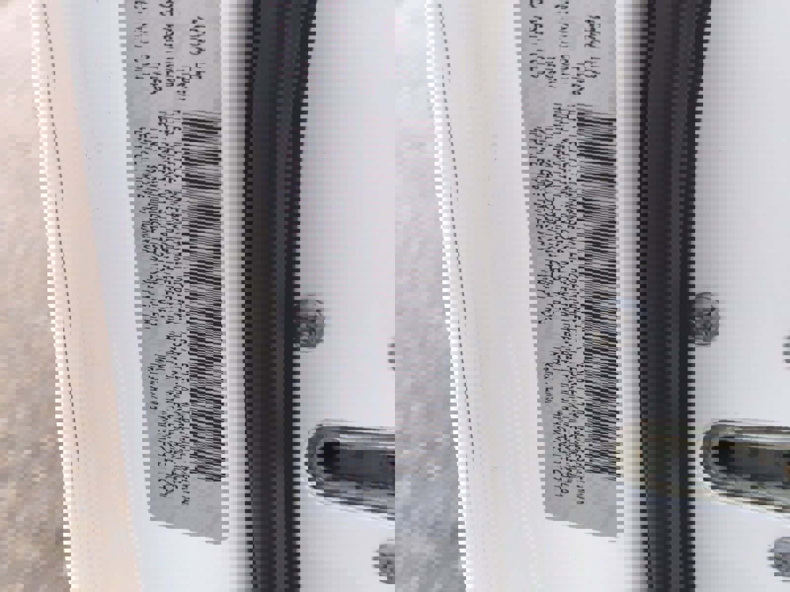 Certified 2018 Jeep Compass Limited image 35