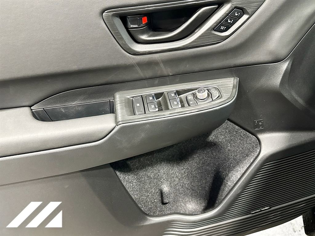 New 2026 Subaru Outback Wilderness image 18