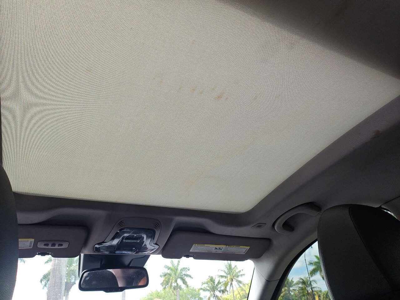 Used 2021 Alfa Romeo Stelvio Sprint w/ Sun & Sound Package AWD/4WD image 35