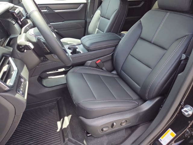 New 2026 GMC Acadia Elevation AWD/4WD image 34