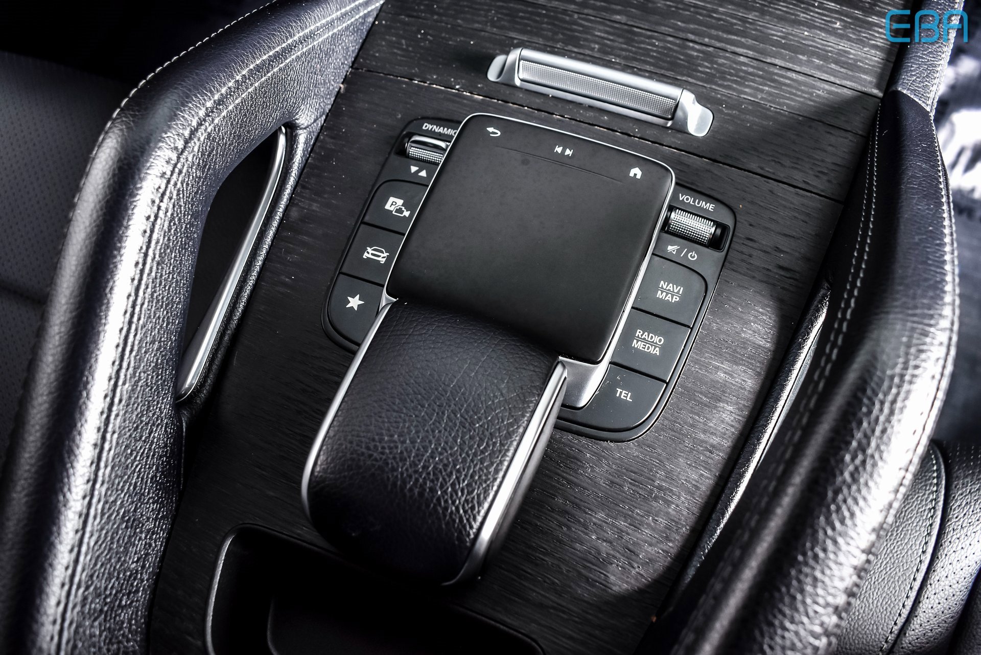 Used 2021 Mercedes-Benz GLE 350 4MATIC image 28