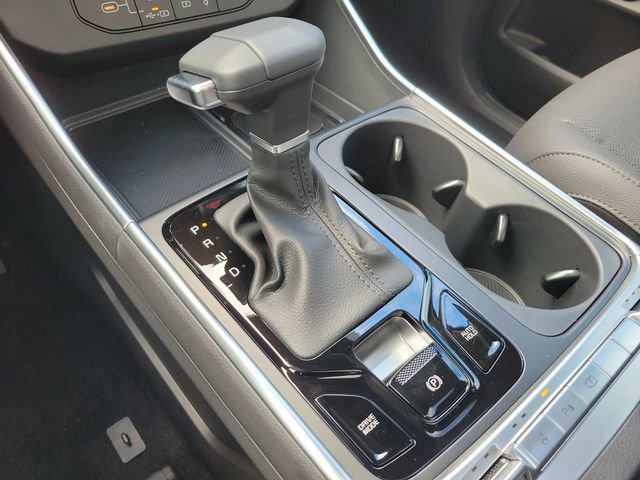 New 2026 Kia Carnival SX Prestige FWD image 29