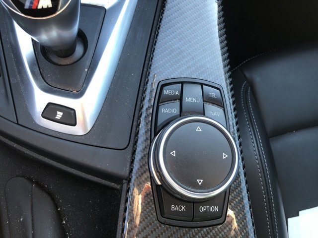 Used 2016 BMW M4 Coupe image 15