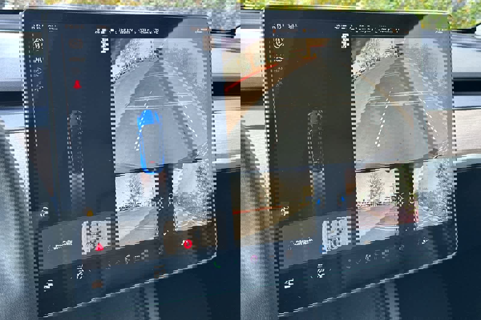 Used 2021 Tesla Model Y Long Range image 22