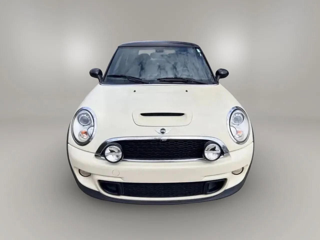 Used 2012 MINI Cooper S w/ Premium Pkg FWD image 3