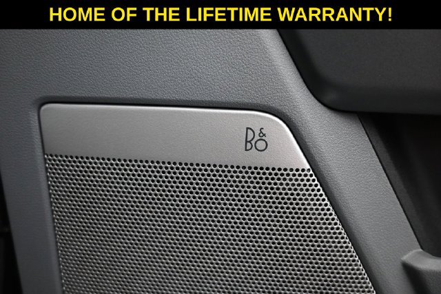 Used 2021 Ford F150 Lariat AWD/4WD image 50