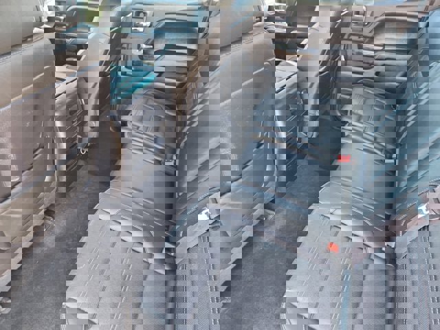 Used 2015 GMC Sierra 2500 Denali image 13