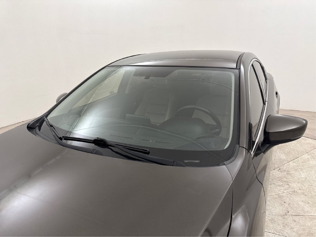 Used 2017 MAZDA MAZDA6 Sport FWD image 14
