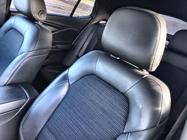 Used 2024 Buick Envista Preferred w/ Convenience I Package image 11