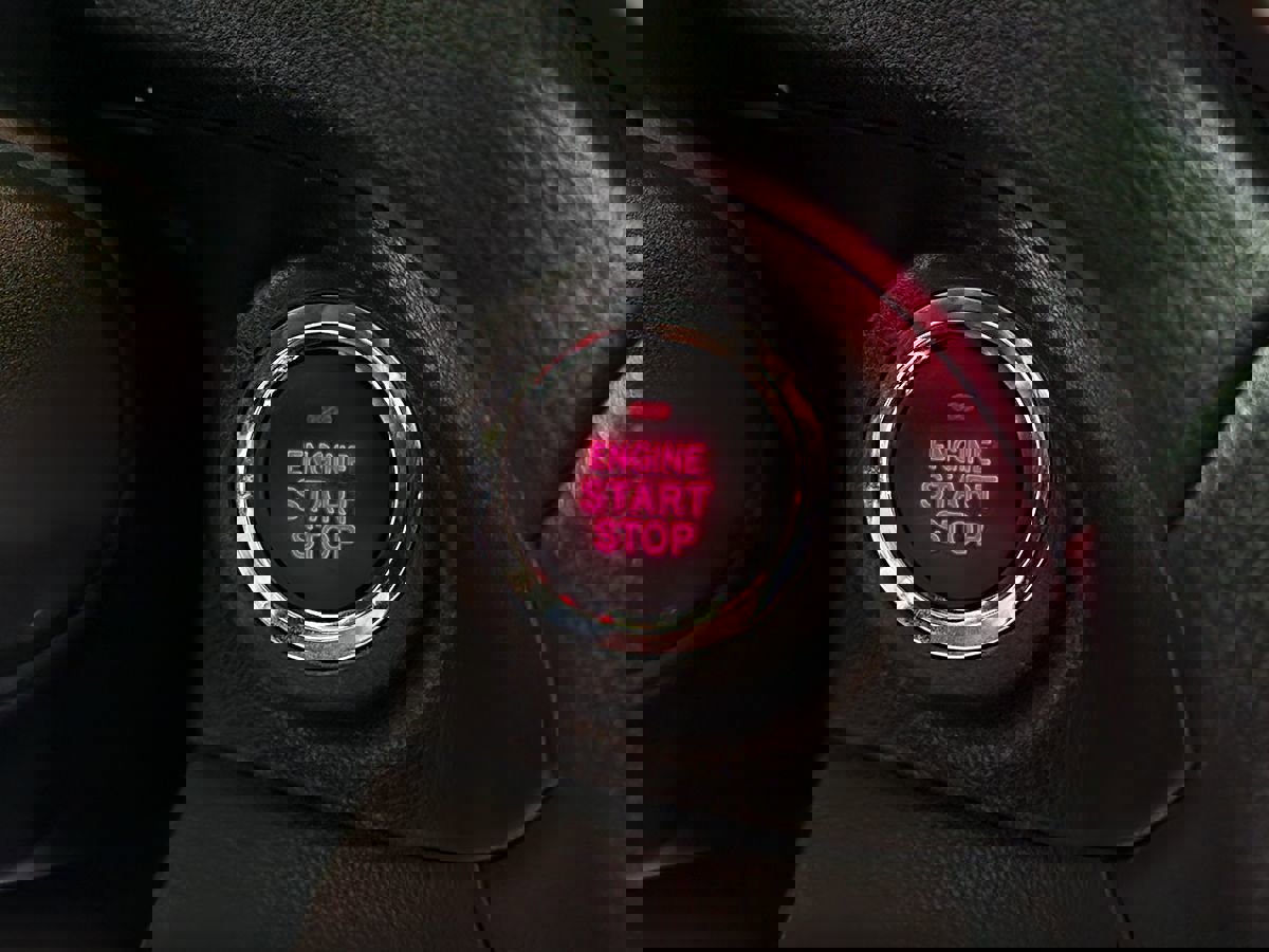 Used 2023 Subaru Ascent Limited w/ Technology Package image 41