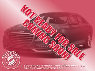 Used 2019 Genesis G80 3.8 w/ Ultimate Package 03
