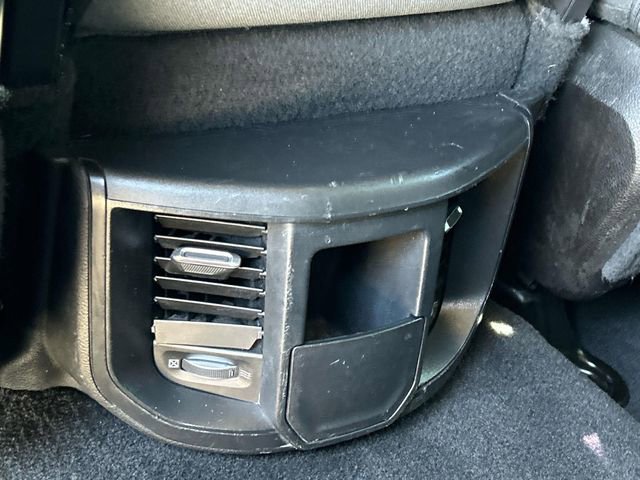 Used 2019 RAM 2500 Big Horn image 7