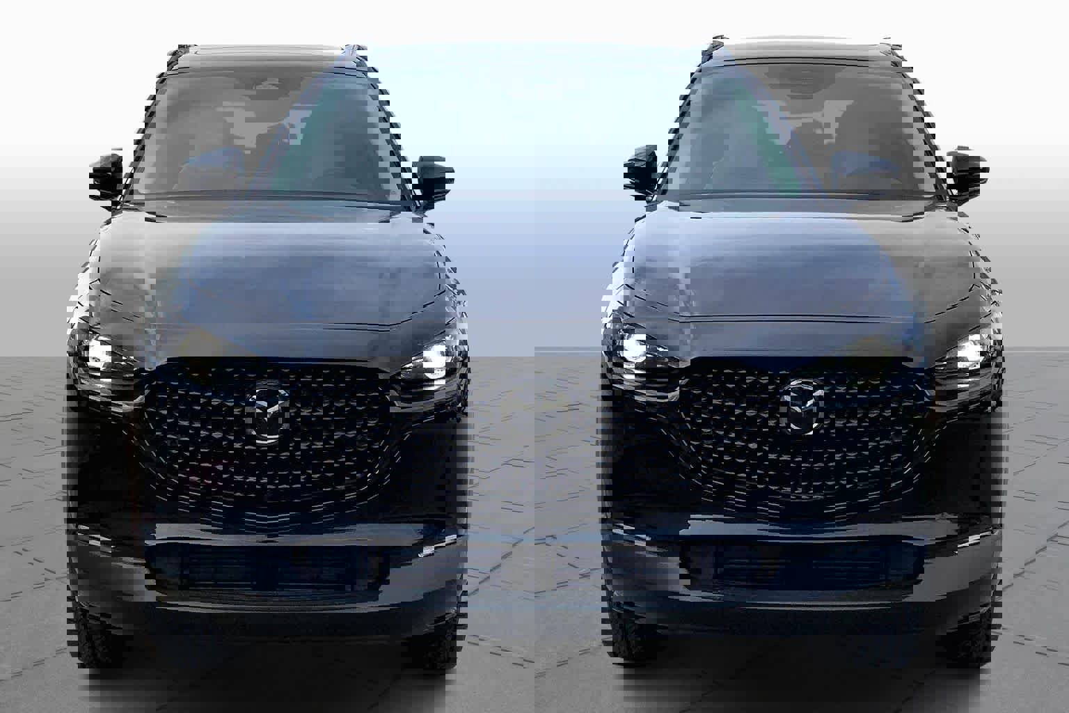 New 2026 MAZDA CX-30 AWD 2.5 S image 3