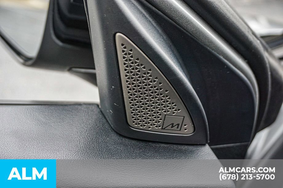 Used 2023 Kia EV6 Wind image 53