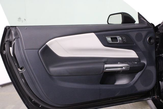 Used 2024 Ford Mustang Premium image 16