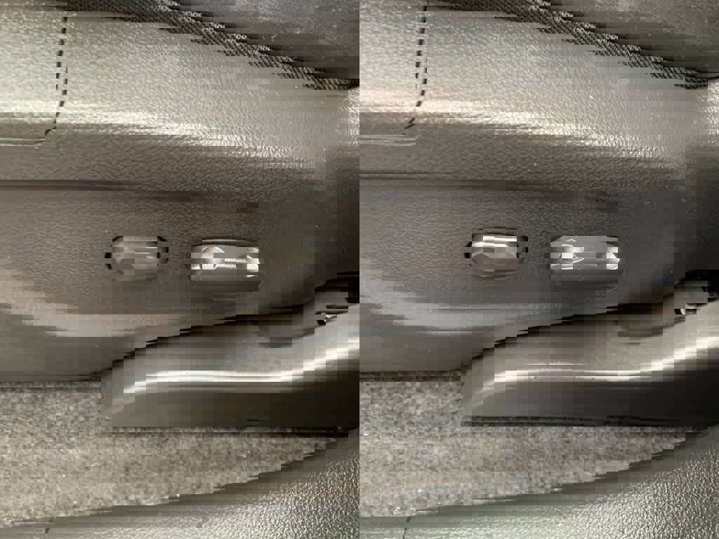 Used 2019 Buick Encore Preferred image 24