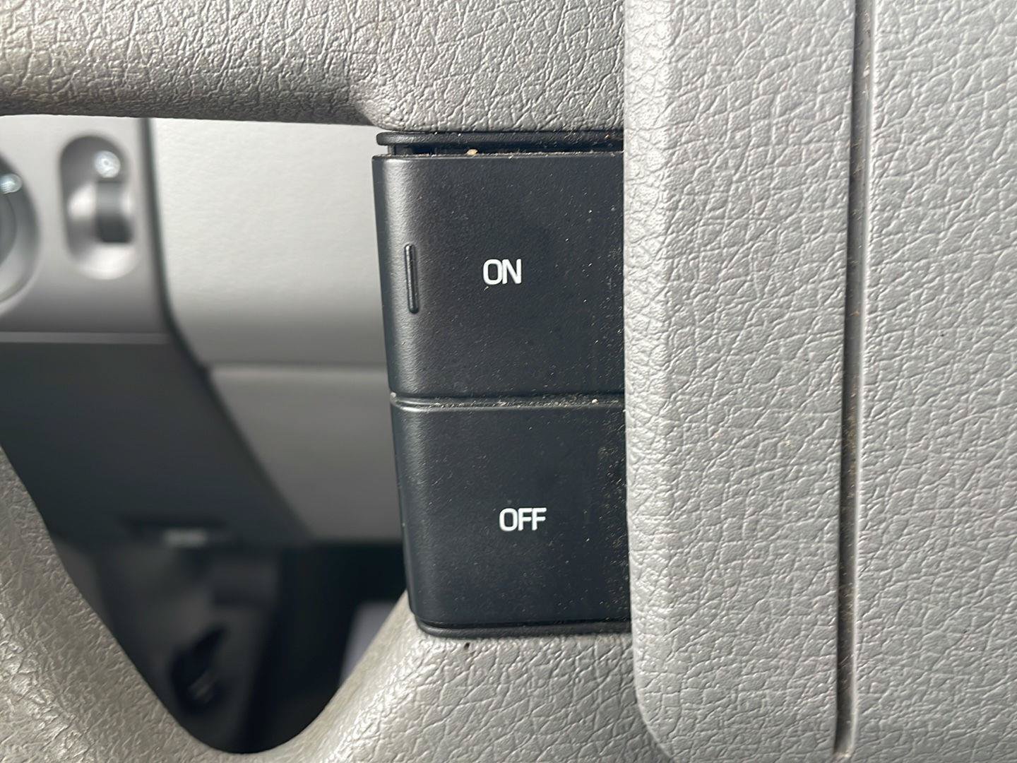 Used 2006 Ford F150 4x4 SuperCab image 14