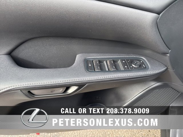 Used 2024 Lexus RX 350 image 22