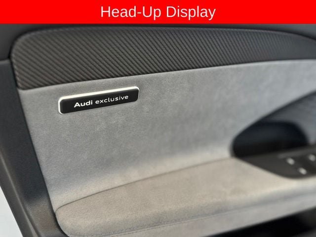 New 2025 Audi S5 Prestige AWD/4WD image 13