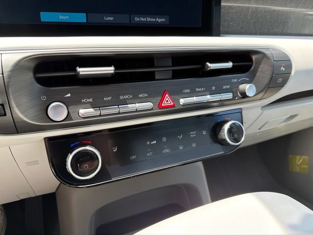New 2027 Hyundai Palisade SEL FWD image 15