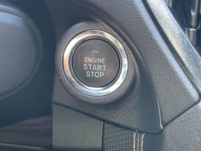 Used 2023 Subaru Forester Wilderness image 19