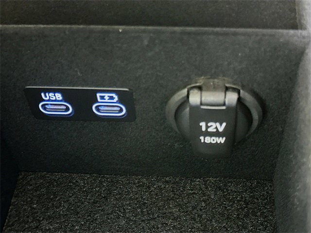 New 2026 Genesis G90 3.5T image 21