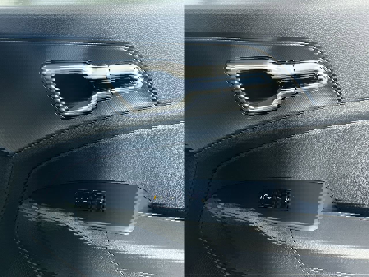 New 2026 Kia Sportage LX image 33