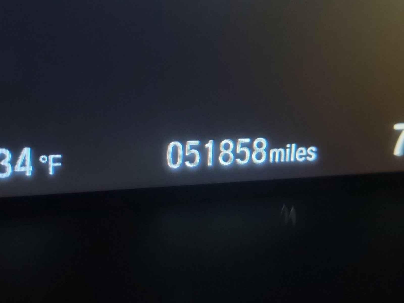 Used 2020 Honda CR-V EX-L image 19